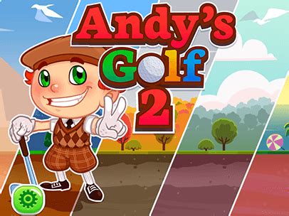 golf abcya|abcya golf game.